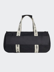 AK + UMBRO - ALL LIFE DIAMOND DUFFLE