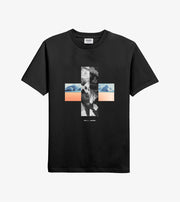 AK X RIDE - Ice Aid SS Tee