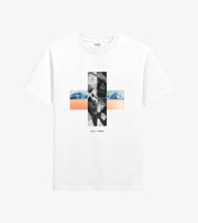 AK X RIDE - Ice Aid SS Tee