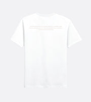 AK x Synchrodogs - Limbo SS Tee