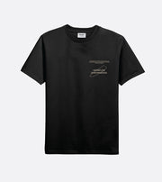 AK x Synchrodogs - Scenic SS Tee