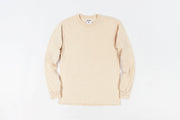 USA Made Organic LS