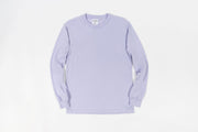 USA Made Organic LS