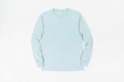 USA Made Organic LS