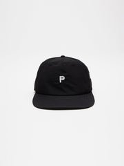 AK + Umbro - All-Around Peace Hat