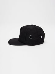 AK + Umbro - All-Around Peace Hat