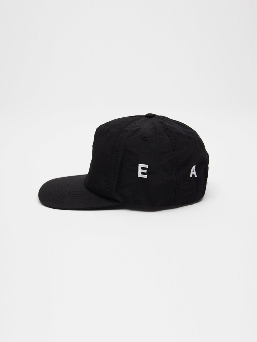 AK + Umbro - All-Around Peace Hat