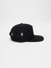 AK + Umbro - All-Around Peace Hat