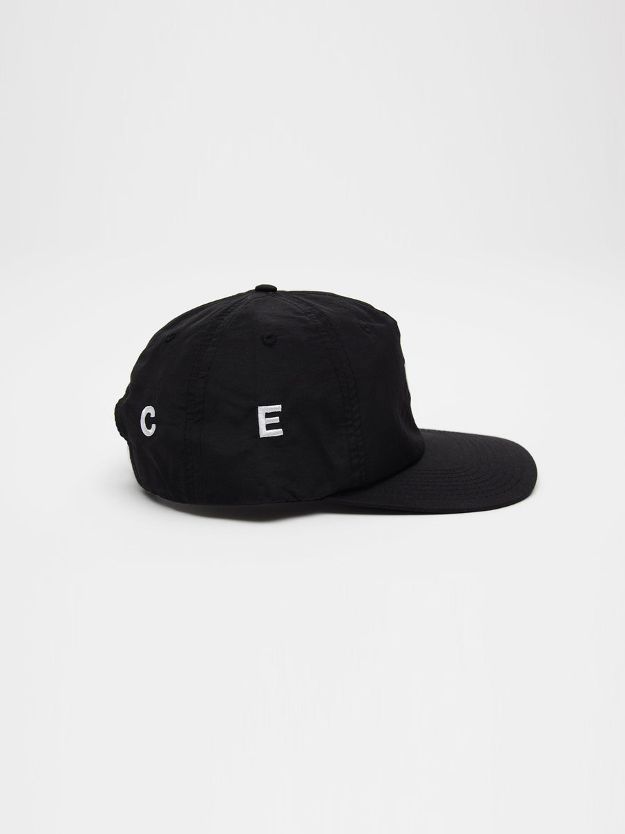 AK + Umbro - All-Around Peace Hat