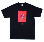 DF x AK - Changes Tee