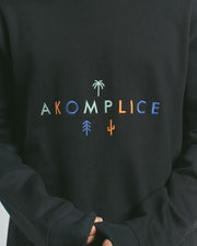 All Life Hoodie