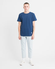 Epple Cloud SS Tee