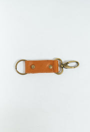 V Key Ring - VSOP x PAVO