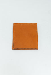 V Wallet - VSOP X PAVO