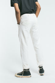 Moora Pants