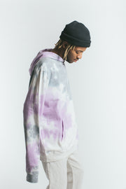 Lav Hooded Sweatshirt