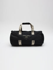AK + UMBRO - ALL LIFE DIAMOND DUFFLE