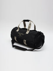 AK + UMBRO - ALL LIFE DIAMOND DUFFLE