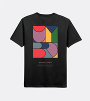 AK + Umbro - Egalitarianism SS Tee