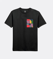 AK + Umbro - Egalitarianism SS Tee