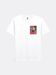 AK + Umbro - Egalitarianism SS Tee