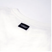 AK x Synchrodogs - Embodied LS Tee