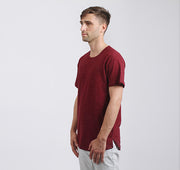 Epple Tee