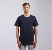 Epple Tee