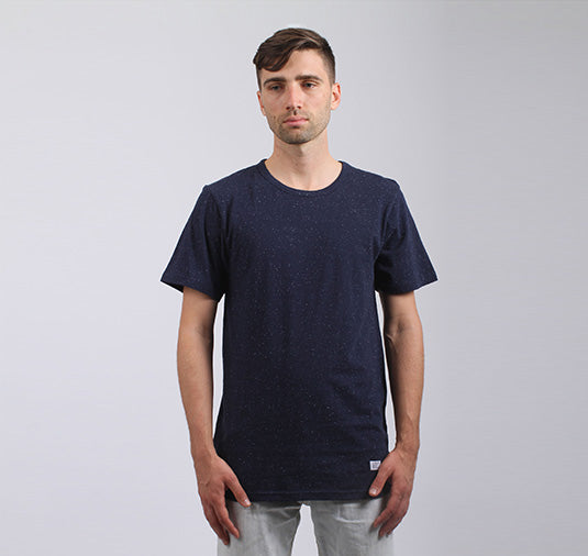 Epple Tee