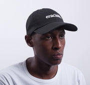 Eracism Dad Hat