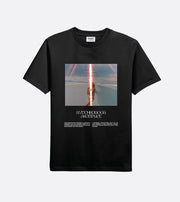 AK x Synchrodogs - Moment SS Tee