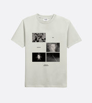 AK x Synchrodogs - Synchronicity SS Tee