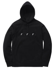 FFF Hoodie