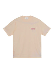 We Are Nature SS Tee
