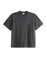 We Are Nature SS Tee