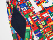 AK + Umbro - World Peace Jersey