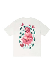 We Are Nature SS Tee