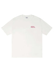 We Are Nature SS Tee