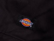 GOOSE x Akomplice - Chihuahuan Desert Dickies Jacket