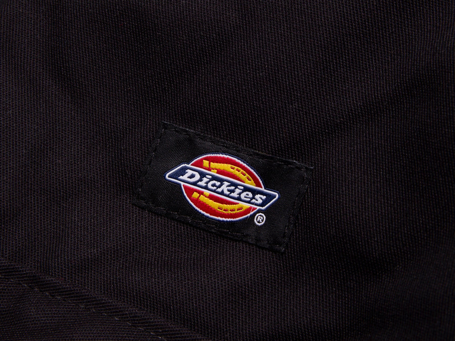 GOOSE x Akomplice - Chihuahuan Desert Dickies Jacket