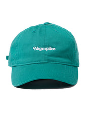 Akomplice Curve Hat