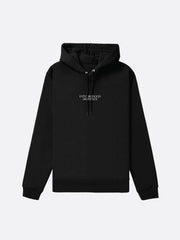 AK x Synchrodogs - Moment Hood