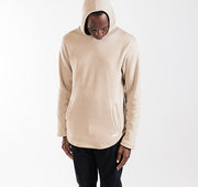 Mendoza Fleece Hood