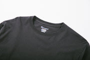 Akman Champion LS Tee