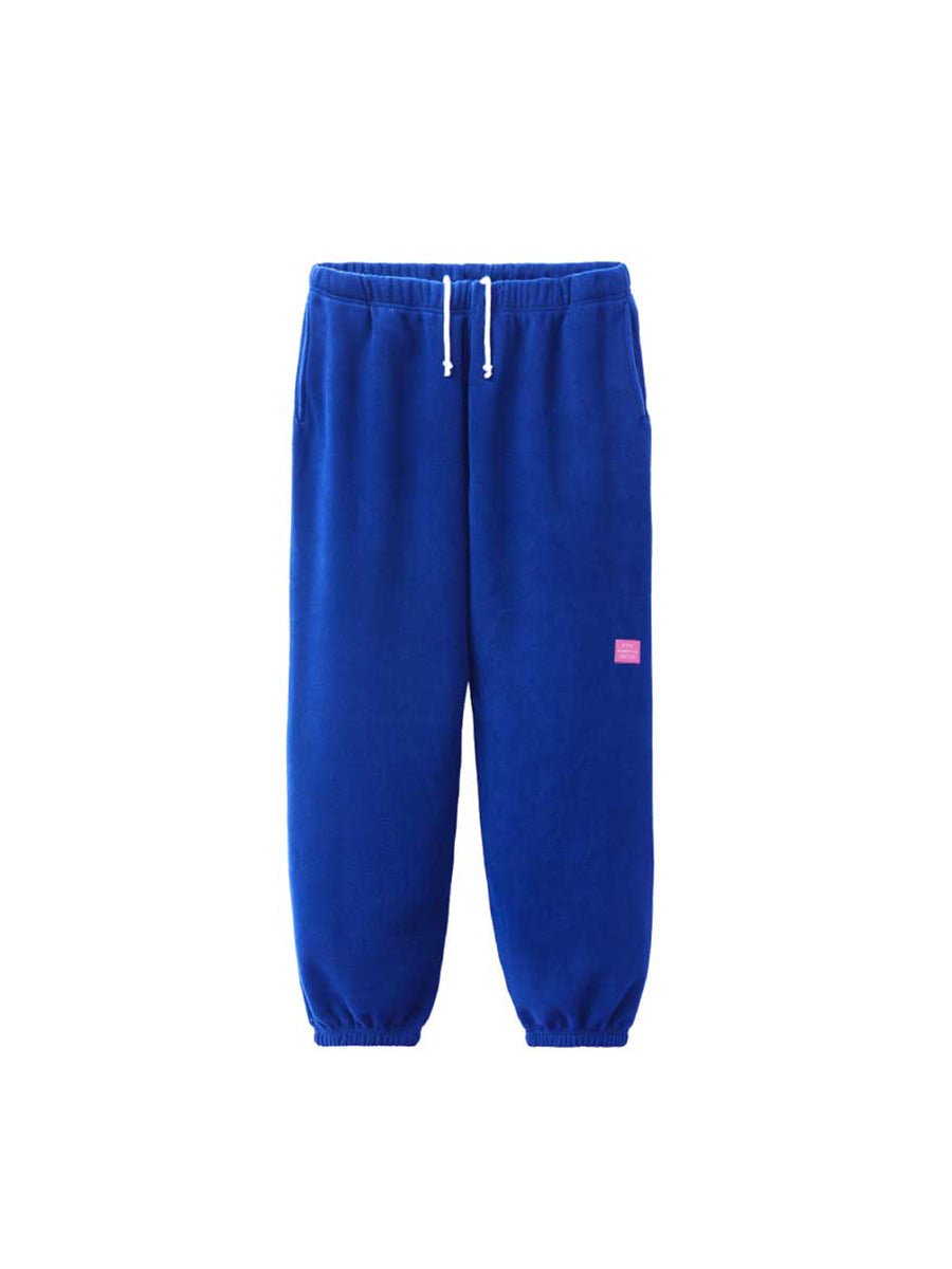 Flymingo Polar Fleece Pants
