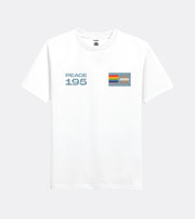 AK + Umbro - 195 SS Tee