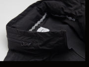 AK + Umbro - World Peace Nylon 1/4 Zip