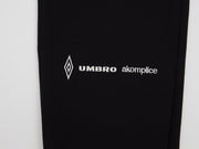 AK + Umbro - 195 Fleece Sweatpants