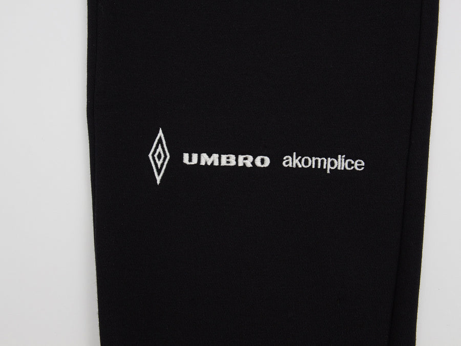 AK + Umbro - 195 Fleece Sweatpants