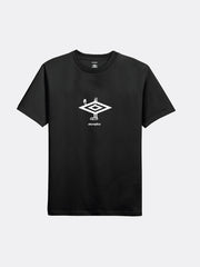 AK + Umbro - Peaceman SS Tee